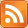 RSS Feed RSS Feed