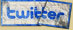 Stupidcat Twitter Page